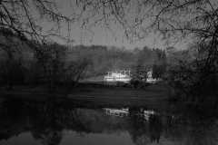 Kammerwoog_Schwimmbad-2