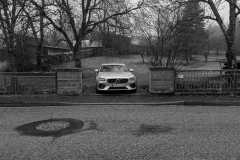IMG_4826