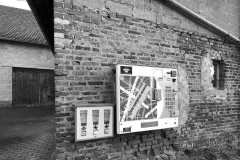 Ravengiersburg3