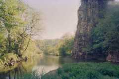 Nahe_Klausfels_24.5.21_ES