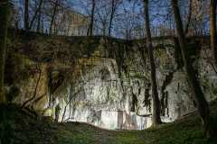 DSC3023-Verbessert-RR