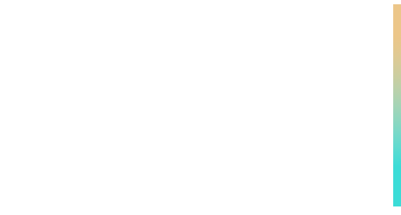 Jürgen Cullmann Fotografie